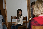 20120414_134944.jpg