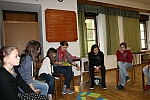 20120414_135057.jpg