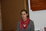 20120414_140705.jpg