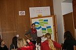 20120414_141344.jpg