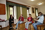 20120414_142134.jpg
