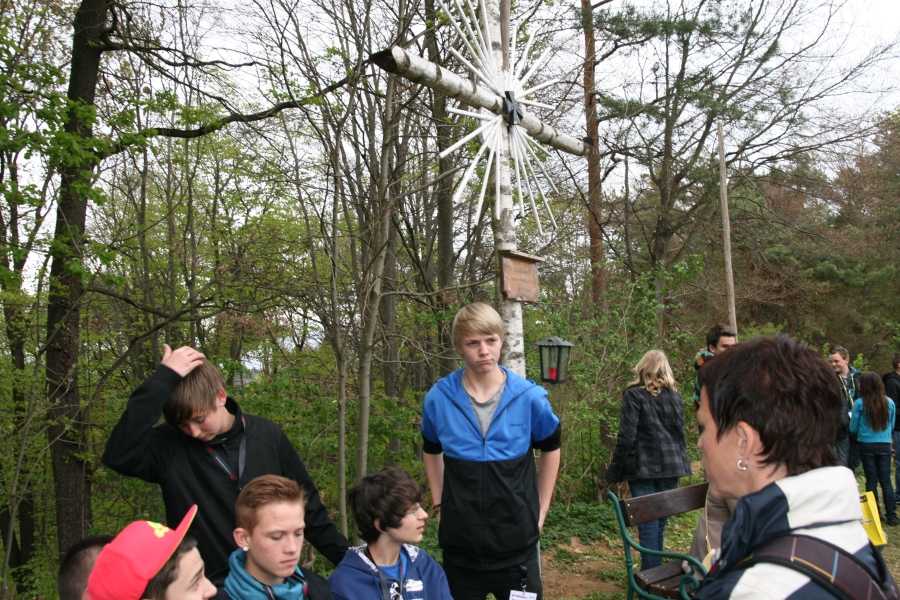 20120420_175902.jpg