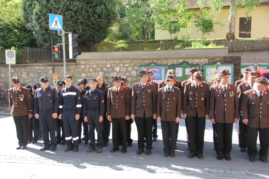 20120506_091324.jpg