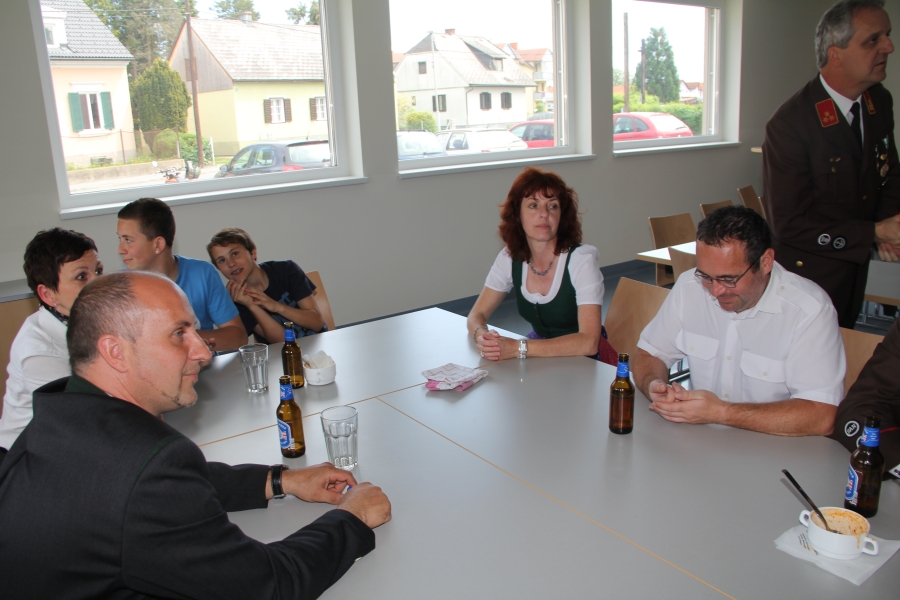 20120506_113217.jpg