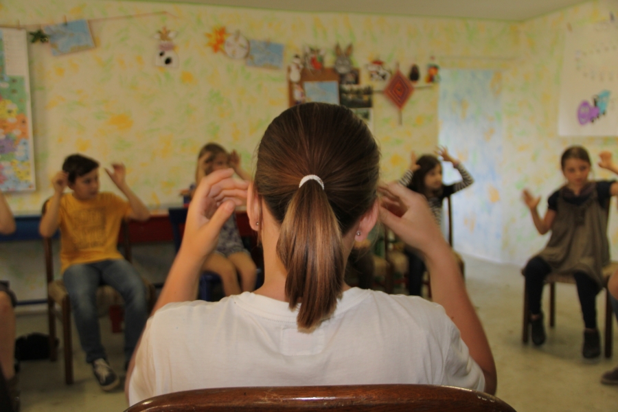 20120526_144922.jpg
