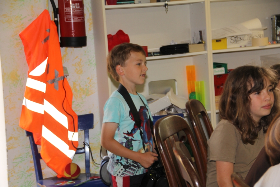 20120526_150225.jpg
