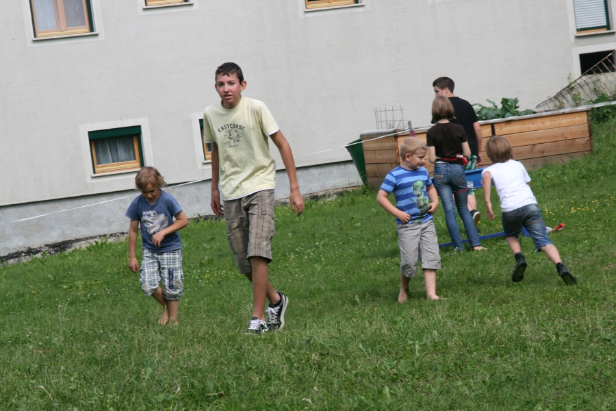 20120526_154357.jpg