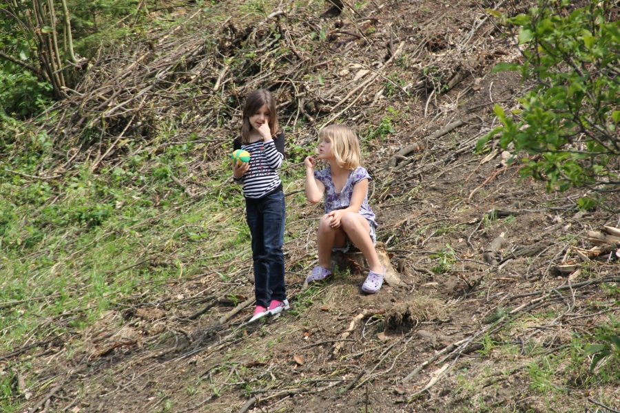 20120526_154932.jpg