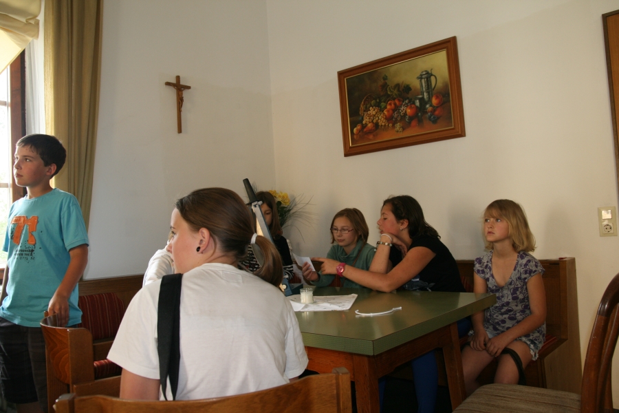 20120526_133314.jpg