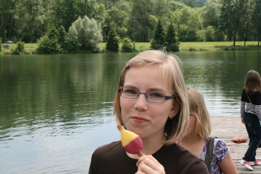 20120526_140104.jpg