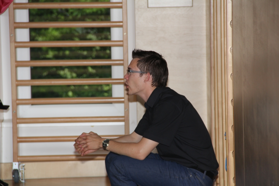 20120531_190559.jpg