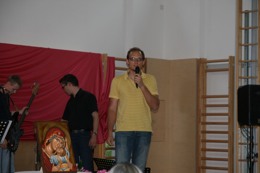 20120531_191008.jpg