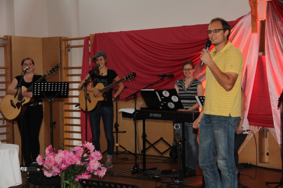 20120531_191154.jpg