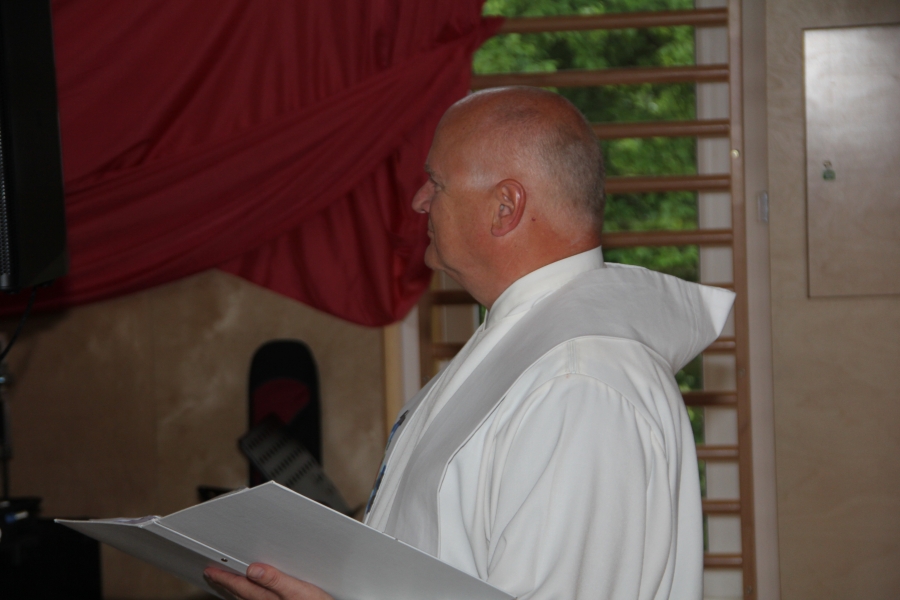 20120531_191215.jpg
