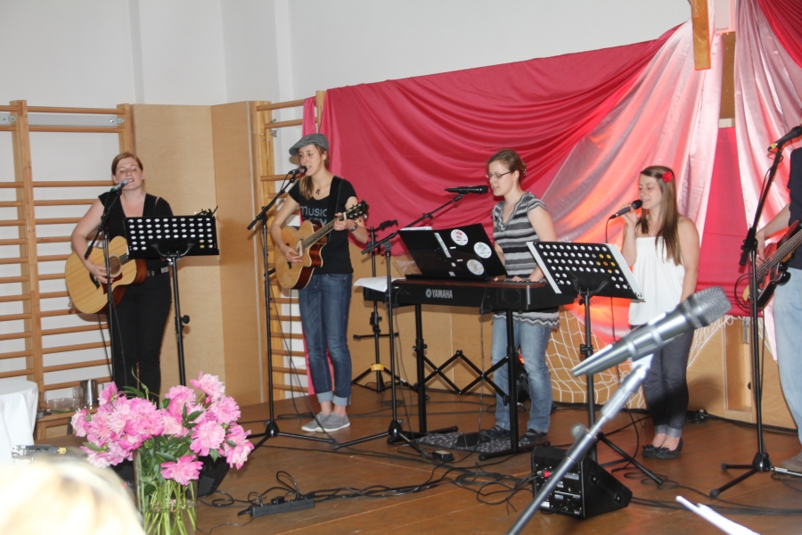 20120531_191341.jpg