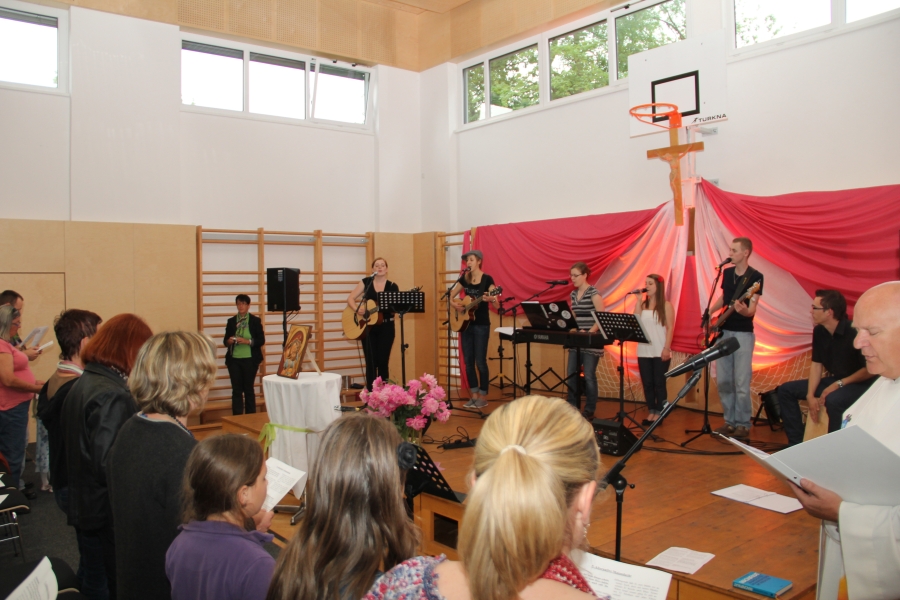 20120531_191400.jpg
