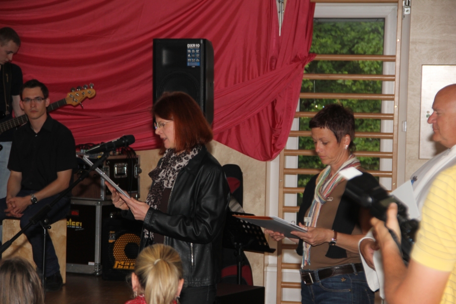 20120531_191730.jpg