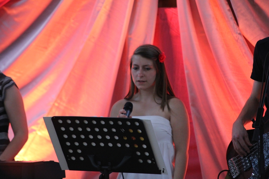 20120531_192126.jpg