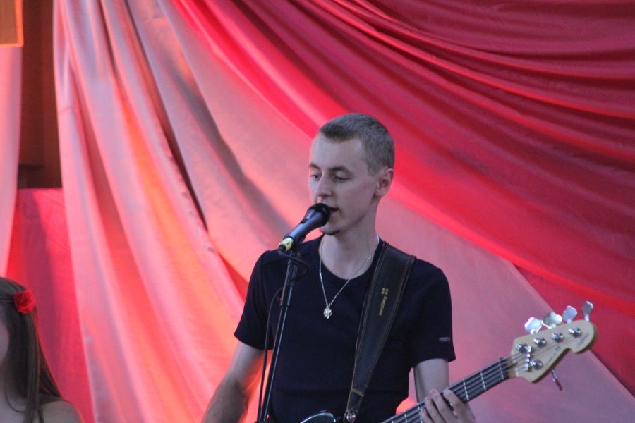 20120531_192129.jpg
