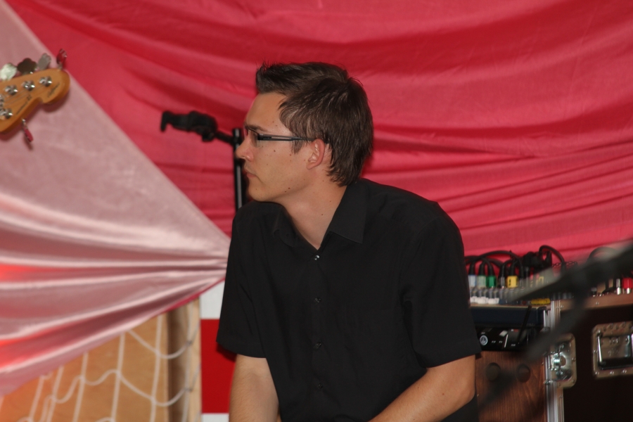 20120531_192150.jpg
