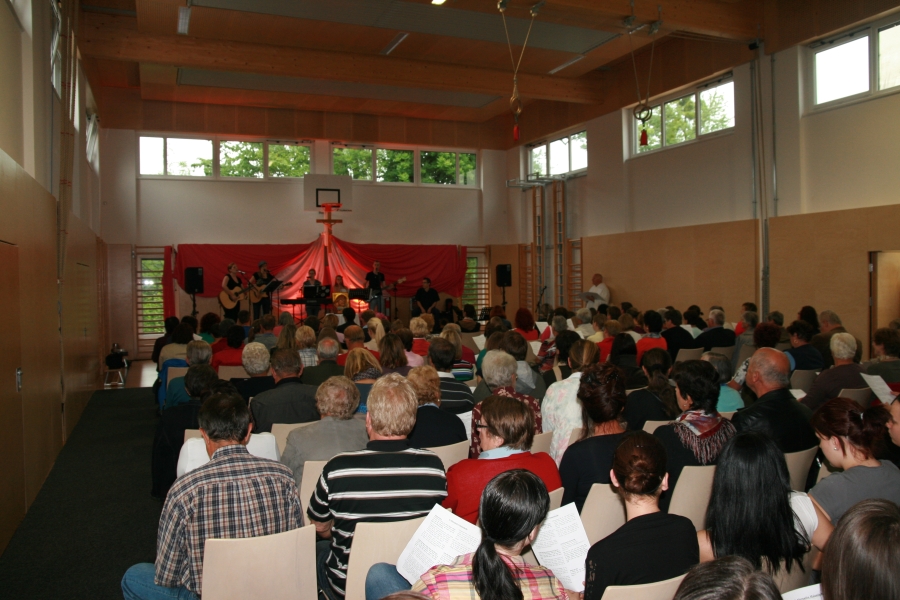 20120531_192220.jpg
