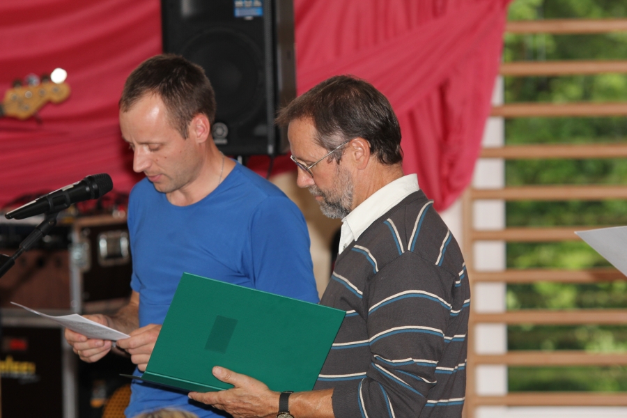 20120531_192535.jpg