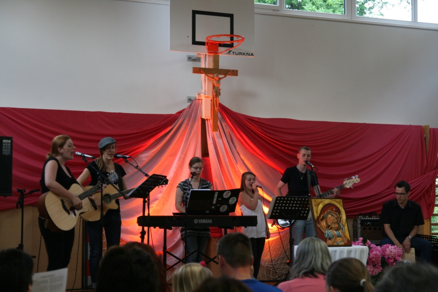 20120531_192851.jpg