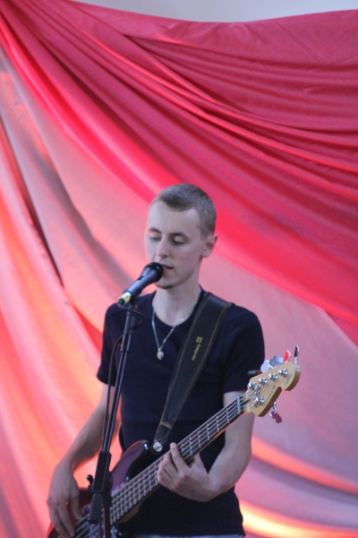20120531_193058.jpg