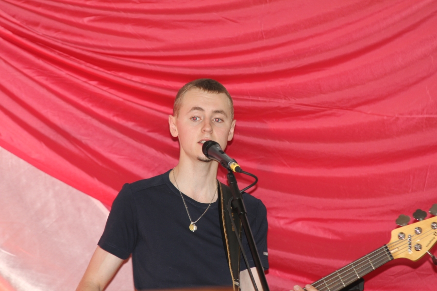 20120531_194120.jpg