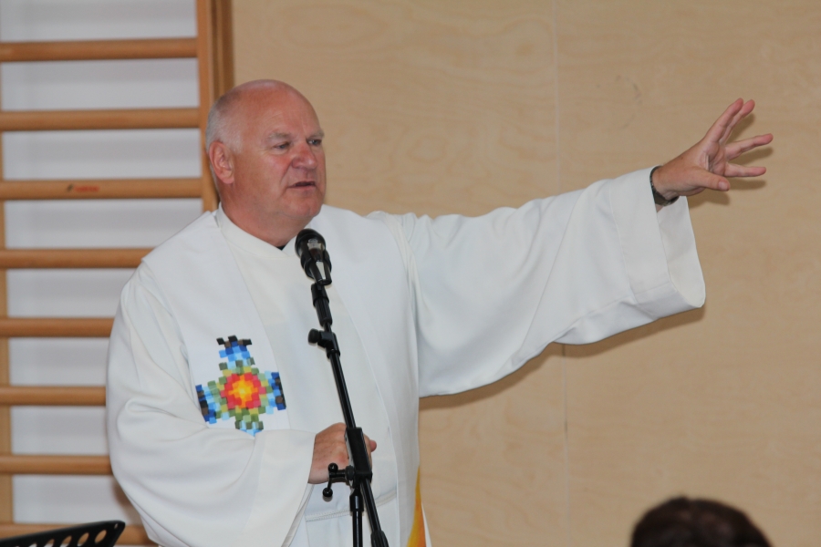 20120531_194532.jpg