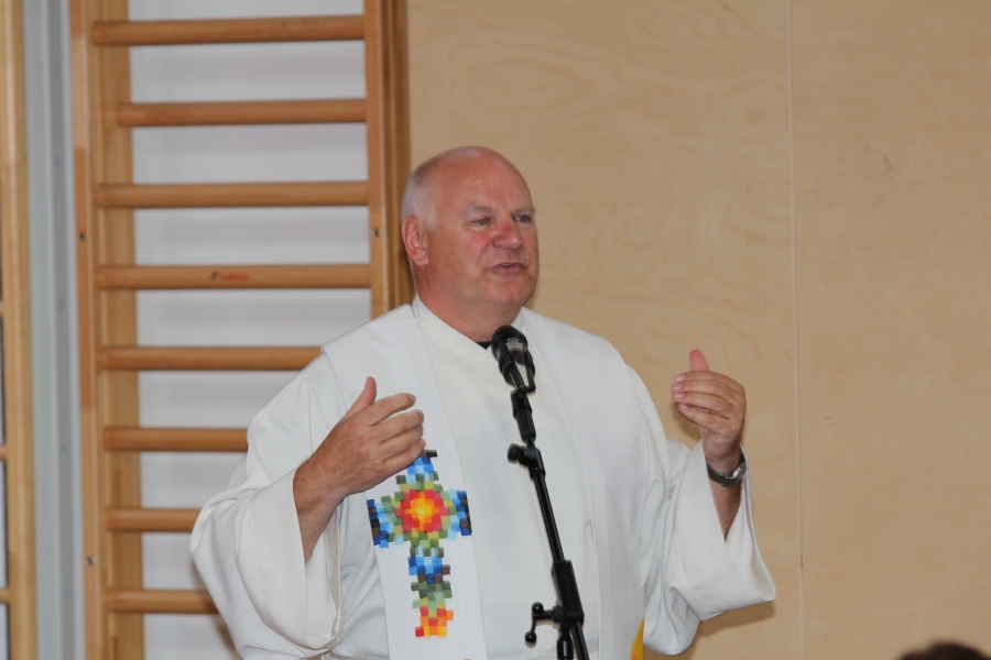 20120531_194637.jpg