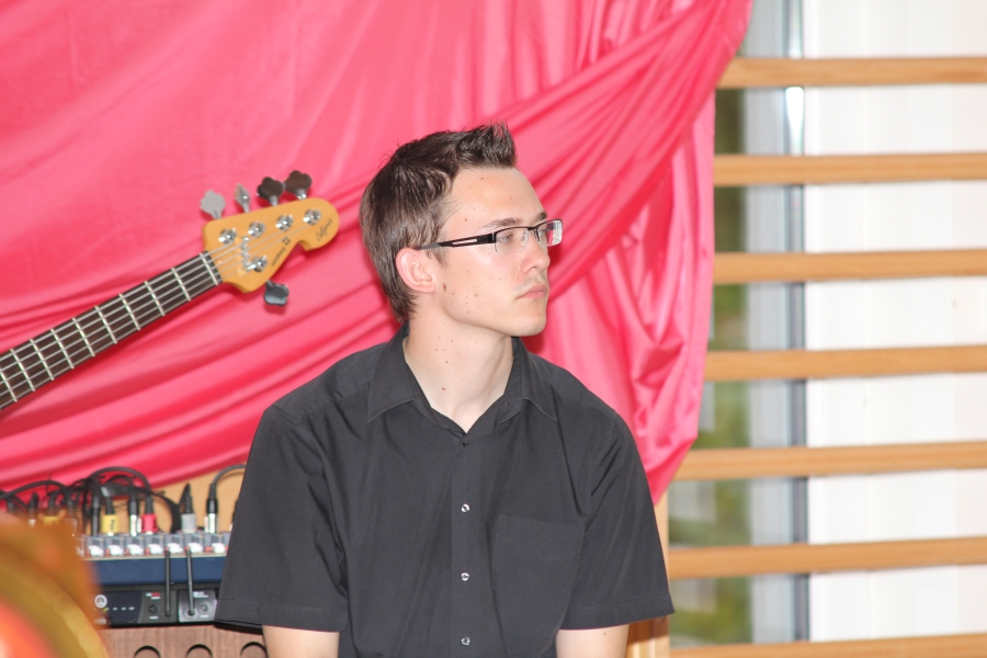20120531_194824.jpg