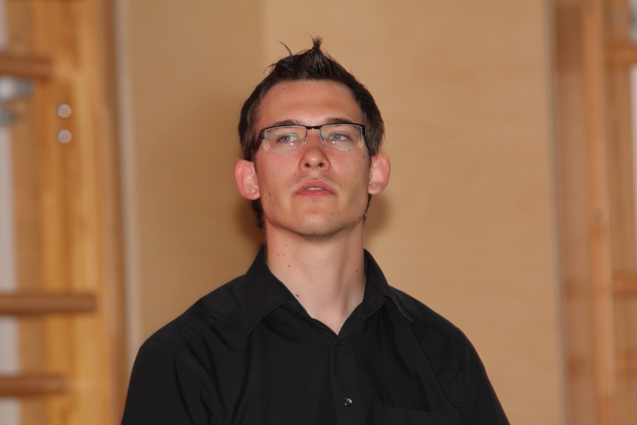 20120531_195646.jpg