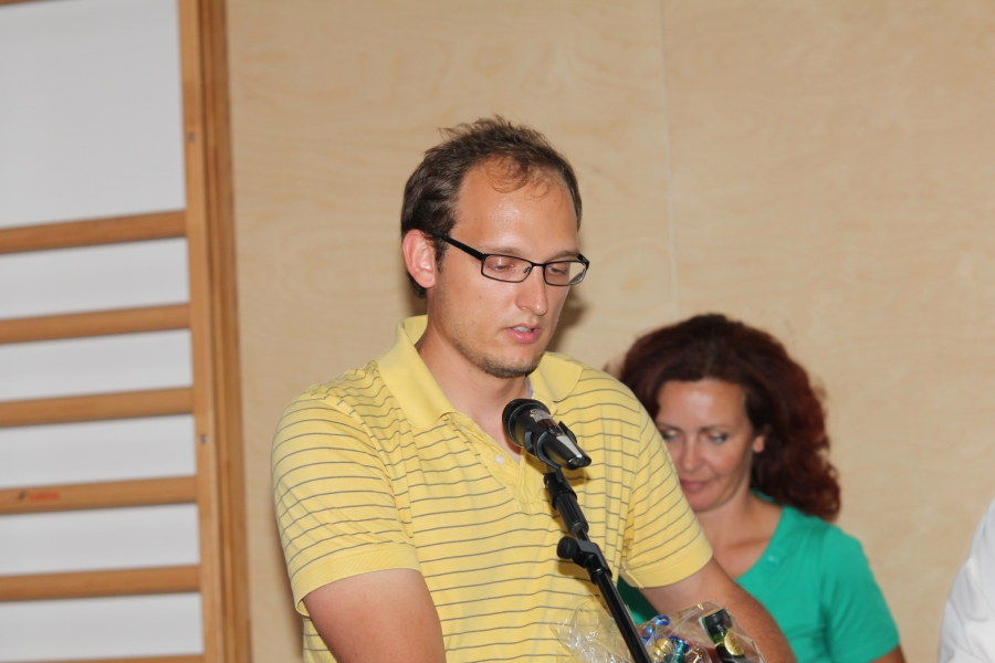 20120531_195827.jpg