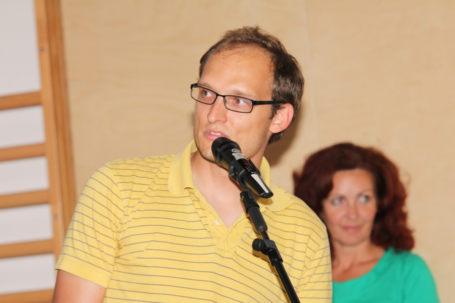 20120531_200002.jpg