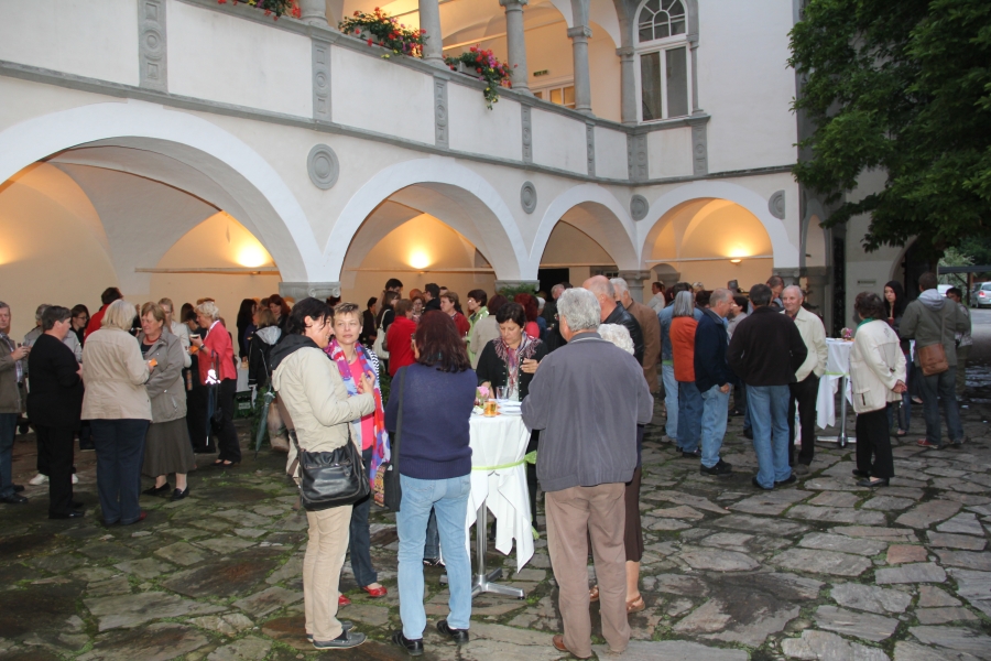 20120531_202505.jpg