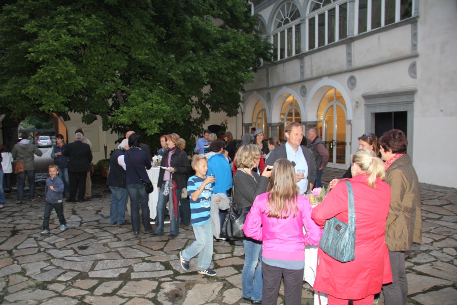 20120531_202509.jpg