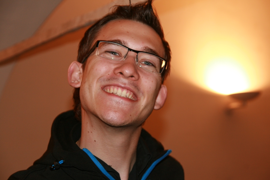 20120531_204231.jpg