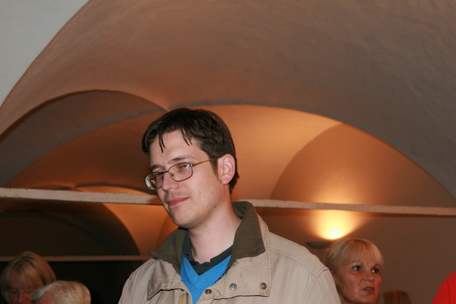 20120531_204239.jpg