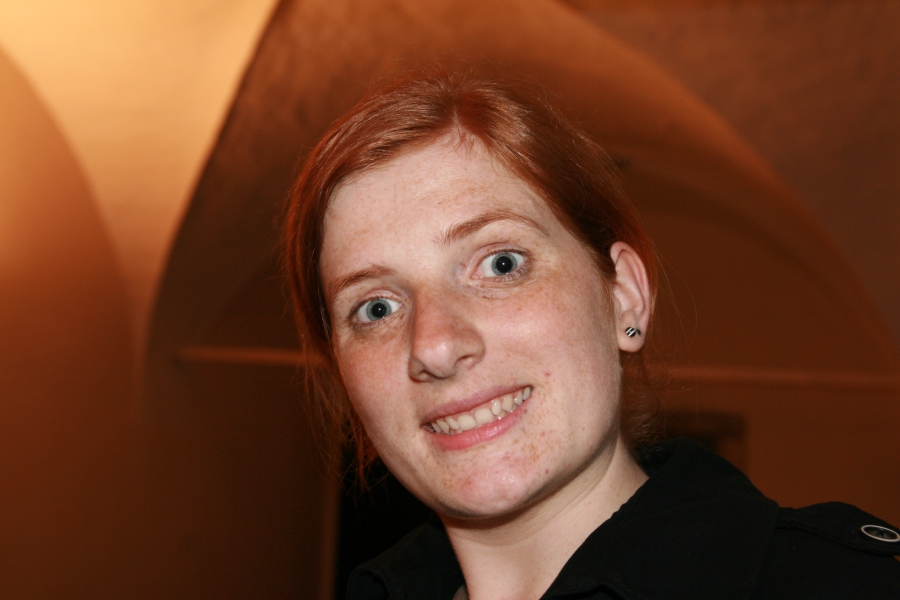 20120531_204241.jpg