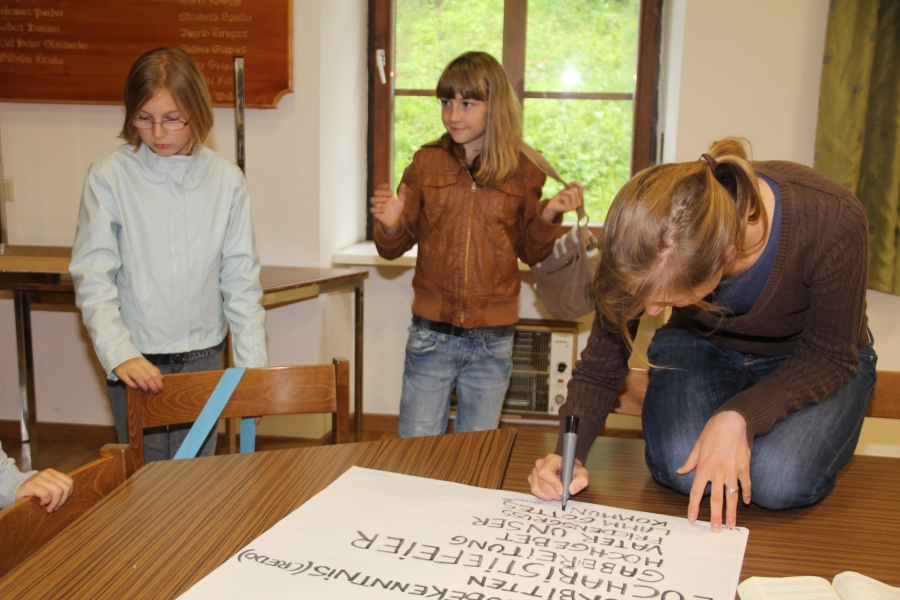 20120609_133527.jpg