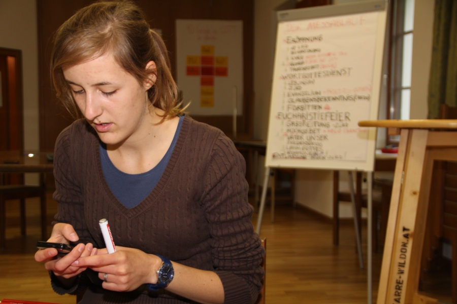 20120609_143607.jpg