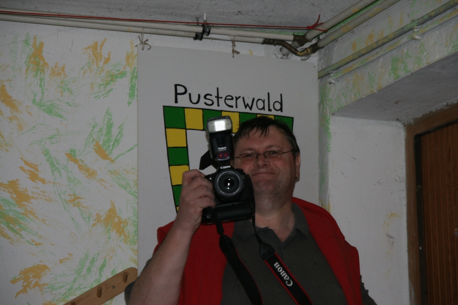 20120609_150258.jpg