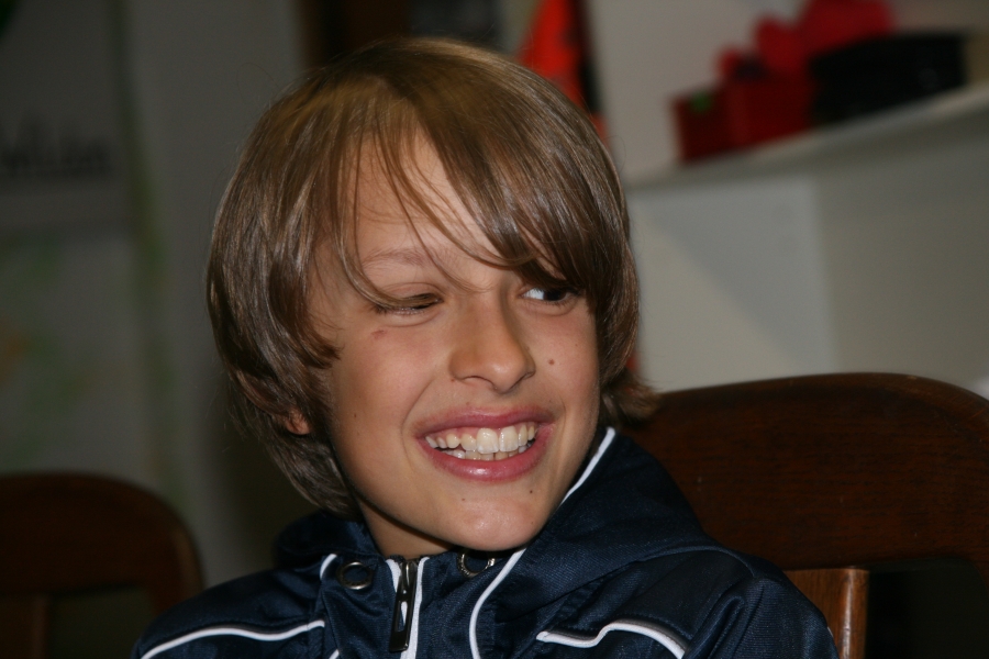 20120609_151737.jpg