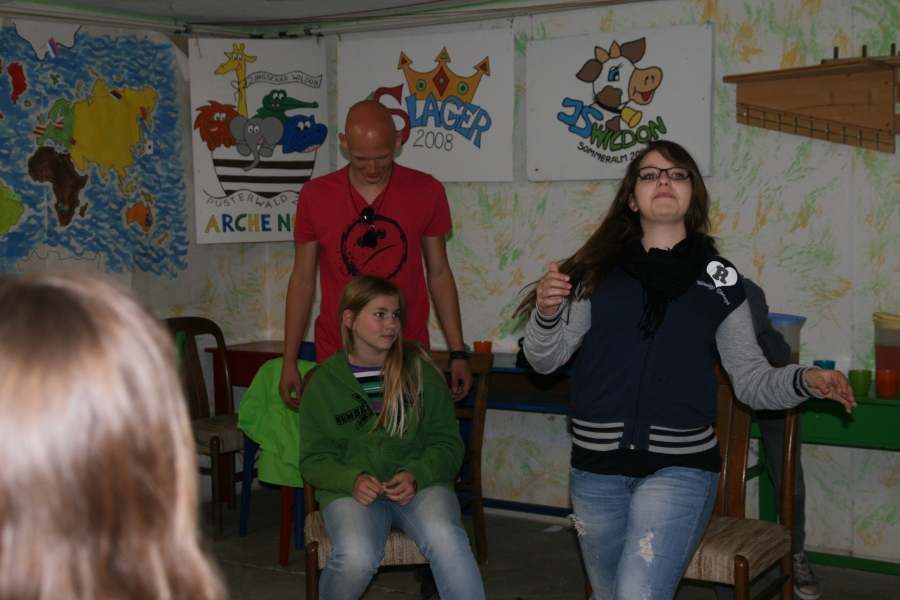 20120609_153224.jpg
