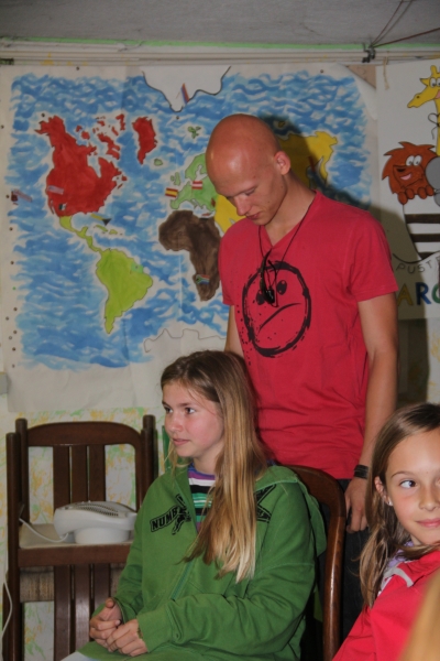 20120609_153513.jpg