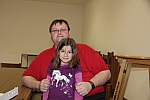 20120609_133425.jpg