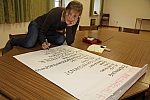 20120609_133502.jpg