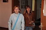 20120609_133512.jpg