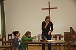 20120609_141012.jpg